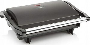 Grill elektryczny Tristar GR-2650 2