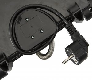 Grill elektryczny Tristar GR-2650 3