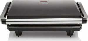 Grill elektryczny Tristar GR-2650 4