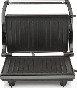 Grill elektryczny Tristar GR-2650 5