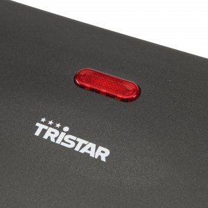 Grill elektryczny Tristar GR-2650 6