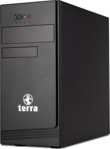 Komputer Terra TERRA PC-BUSINESS 6500 1