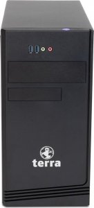 Komputer Terra PC-BUSINESS 6500 4