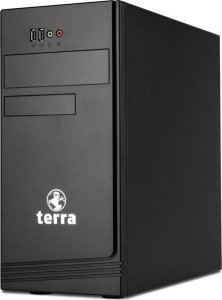 Komputer Terra TERRA PC 4000 1