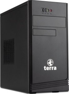 Komputer Terra TERRA PC 4000 3