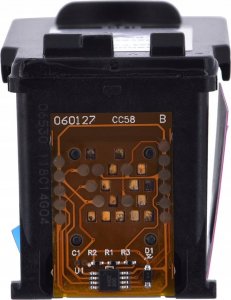 Tusz Superbulk SUPERBULK tusz do Canon PG-546XL reg SB-CL546XL 3