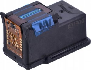 Tusz Superbulk SUPERBULK tusz do Canon PG-546XL reg SB-CL546XL 4