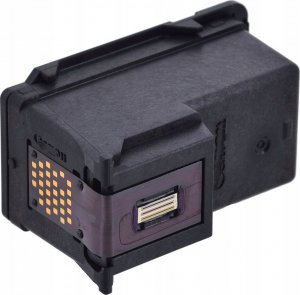 Tusz Superbulk SUPERBULK tusz do Canon PG-546XL reg SB-CL546XL 5