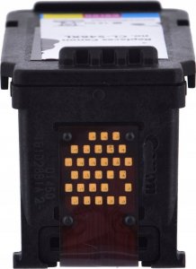 Tusz Superbulk SUPERBULK tusz do Canon PG-546XL reg SB-CL546XL 6