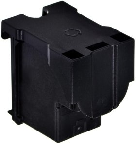 Tusz Superbulk do HP 650XL CZ101AE reg SB-650XLB 2