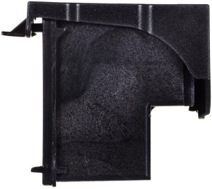 Tusz Superbulk do HP 650XL CZ101AE reg SB-650XLB 3