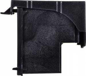 Tusz Superbulk SUPERBULK tusz do HP 304XL N9K08AE reg SB-304XLB 2