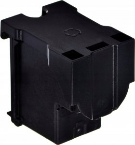 Tusz Superbulk SUPERBULK tusz do HP 304XL N9K08AE reg SB-304XLB 3