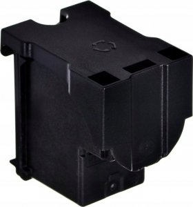 Tusz Superbulk SUPERBULK tusz do HP 652 F6V25AE reg B-H652XLBk 2