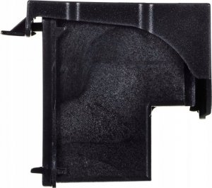 Tusz Superbulk SUPERBULK tusz do HP 652 F6V25AE reg B-H652XLBk 3