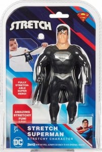 Figurka Cobi Figurka Stretch DC Superman 1