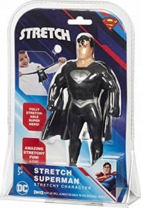 Figurka Cobi Figurka Stretch DC Superman 2