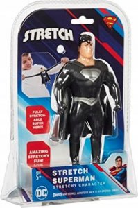 Figurka Cobi Figurka Stretch DC Superman 3