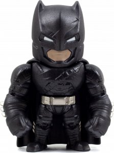 Figurka Jada Toys Figurka Batman metalowa 10 cm 2