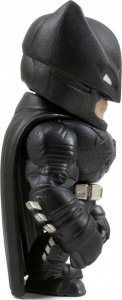 Figurka Jada Toys Figurka Batman metalowa 10 cm 3