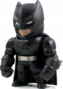 Figurka Jada Toys Figurka Batman metalowa 10 cm 4