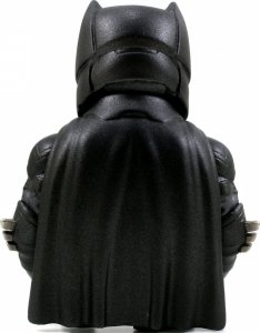 Figurka Jada Toys Figurka Batman metalowa 10 cm 5