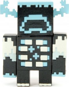 Figurka Jada Toys Figurka Minecraft 6,5 cm 3