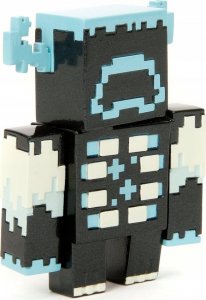 Figurka Jada Toys Figurka Minecraft 6,5 cm 4