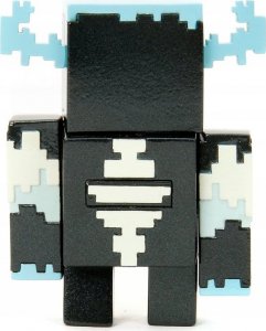 Figurka Jada Toys Figurka Minecraft 6,5 cm 5