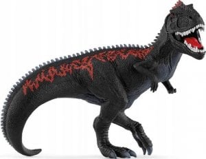 Figurka Schleich Figurka Giganotozaur Dinosaurs 1