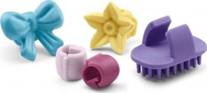 Figurka Schleich Figurka Piękna klacz rasy Quarter Horse Sofias Beauties 11