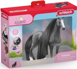 Figurka Schleich Figurka Piękna klacz rasy Quarter Horse Sofias Beauties 3