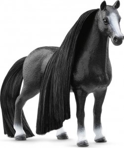 Figurka Schleich Figurka Piękna klacz rasy Quarter Horse Sofias Beauties 4