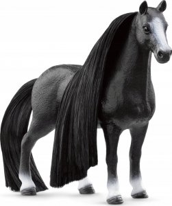 Figurka Schleich Figurka Piękna klacz rasy Quarter Horse Sofias Beauties 7
