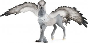 Figurka Schleich Figurka Hardodziób 2