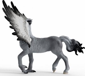 Figurka Schleich Figurka Hardodziób 5