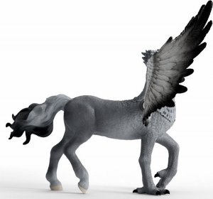 Figurka Schleich Figurka Hardodziób 6