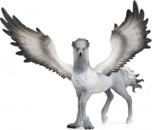 Figurka Schleich Figurka Hardodziób 7