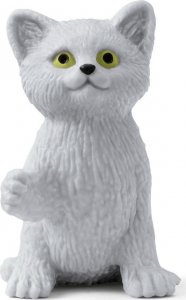 Figurka Schleich Zestaw z figurkami Pomieszczenie dla stajennego 2