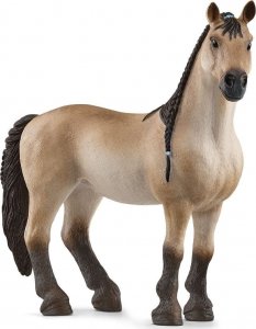 Figurka Schleich Zestaw z figurkami Pomieszczenie dla stajennego 25