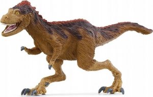 Figurka Schleich Figurka Moros Intrepidus Dinosaurs 1