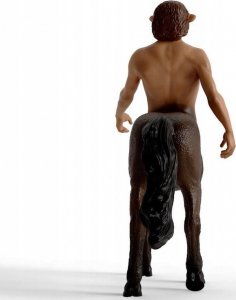 Figurka Schleich Figurka Firenzo 11