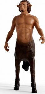 Figurka Schleich Figurka Firenzo 5