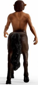 Figurka Schleich Figurka Firenzo 6