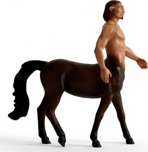 Figurka Schleich Figurka Firenzo 7