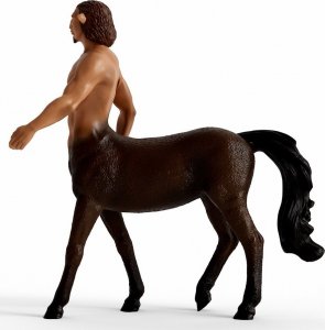 Figurka Schleich Figurka Firenzo 8