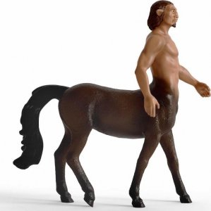 Figurka Schleich Figurka Firenzo 9