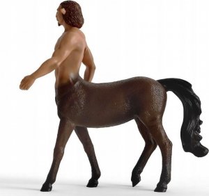 Figurka Schleich Figurka Firenzo 10