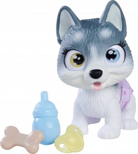 Figurka Simba Figurka Pamper Petz Husky 4
