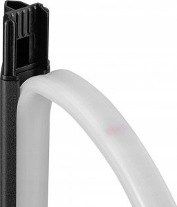 Lampa podłogowa Tracer Tracer lampa narożna RGB Ambience - Smart Corner 8